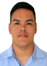 Foto de JAMILSON RAMOS NOGUEIRA