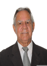 Foto de OTILIO TADEU LINHARES