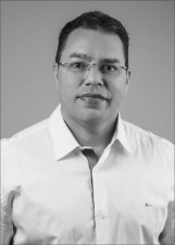 Foto de WILKERSON RODERICK COSTA AZEVEDO KUROKI