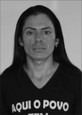 Foto de DIEGO OLIVEIRA DE LIMA