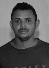 Foto de RAIMUNDO NONATO NEVES DO NASCIMENTO
