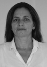 Foto de LILDEMIR DAMASCENO BARBOSA
