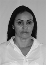 Foto de SINTIA DA SILVA MACHADO