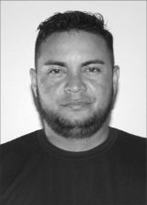 Foto de EDUARDO LIMA DA ROCHA