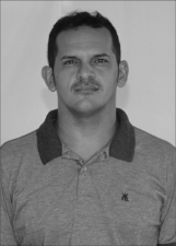 Foto de RENATO VIEIRA CAMURCA