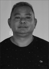 Foto de JAIME ZARATE DE OLIVEIRA