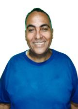 Foto de CARLOS DULIPE ALMEIDA BARBOSA