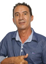 Foto de SEBASTIAO ROBERTO SILVA DE SOUZA