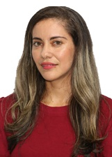 Foto de SIMONE DELFINO DE SOUZA