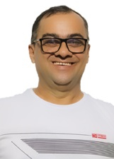 Foto de EVANDRO PEREIRA LOPES