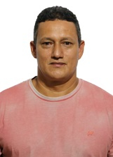 Foto de ANTONIO JORGE FIDELQUINO DOS SANTOS