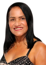 Foto de FRANCISCA EDINEIDE BARRETO DE MELO