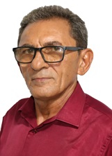 Foto de AUDALIO SILVA DE NORONHA