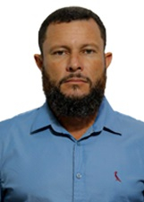 Foto de FRANCISCO GONÇALVES DE SALES