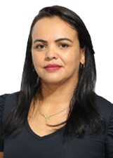 Foto de GENESIA RODRIGUES DE SOUZA