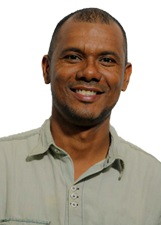 Foto de JONNATHAN SILVA BESERRA