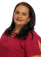 Foto de MARIA ANTONIA DIAS DA SILVA