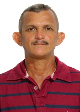 Foto de FRANCINEUDO NOGUEIRA DA SILVA