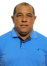 Foto de JOSÉ ROBERTO DA SILVA SOUZA