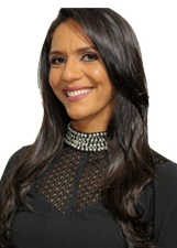Foto de TAISA DE OLIVEIRA ONOFRE