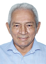 Foto de Gilberto Ferreira Lisboa