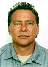 Foto de ALAILSON FERREIRA LISBOA