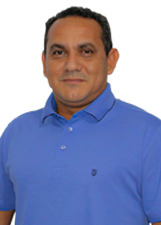 Foto de Jose Maria Silva da Cruz