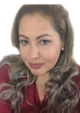 Foto de LUCIANA LIMA DE MELO