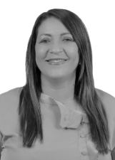 Foto de Aldenora Santos Magalhães