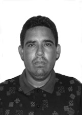 Foto de Alessandro Olimpio Pena