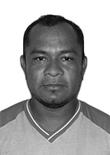 Foto de ABRAÃO MORAES PACHECO