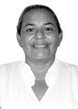 Foto de MARLUCE MIRANDA DOS SANTOS