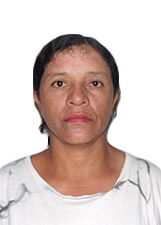 Foto de DIANA ARAUJO DE SOUZA