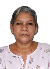 Foto de IDARLETE DA COSTA PINHEIRO