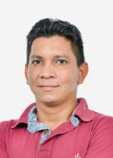 Foto de RICARDO ANDERSON FERREIRA NUNES