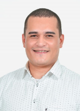 Foto de BRUNNO ADRIAN CAMPOS DE OLIVEIRA