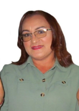 Foto de IARA LEMOS DA SILVA