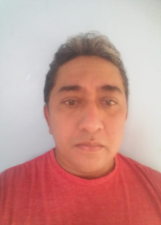 Foto de ROBERT VIEIRA DA COSTA