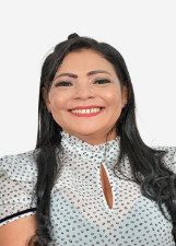 Foto de ROSILENE DE SOUZA OLIVEIRA