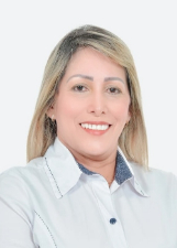 Foto de NORMA ALICE CAMPOS DE OLIVEIRA