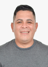 Foto de ERICK COSTA TAVARES