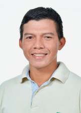 Foto de KENEDY OLIVEIRA PIMENTEL