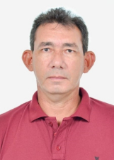 Foto de ELIAS TAVARES VALENTE