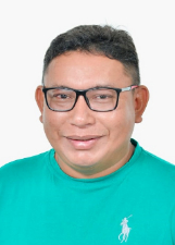 Foto de JORGE LUIZ SOARES COSTA