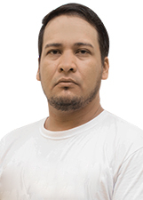Foto de KLEITON DA COSTA LOPES