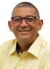 Foto de EUGIMAR PINHEIRO DE ALBUQUERQUE
