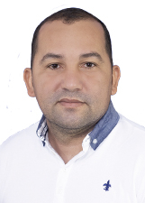 Foto de WANDERSON PINHEIRO DA SILVA
