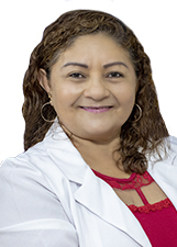 Foto de RAIMUNDA DO ROSARIO CAMPOS DE SOUZA