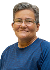 Foto de MARIA DO SOCORRO CARLOS FERREIRA