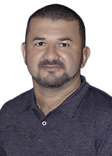 Foto de DAVID GONDIM MARTINS